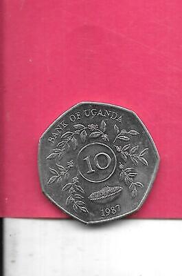 EGYPT EGYPTIAN KM991 2010 UNC-UNCIRCULATED MINT-BU 25 PIASTRES COIN