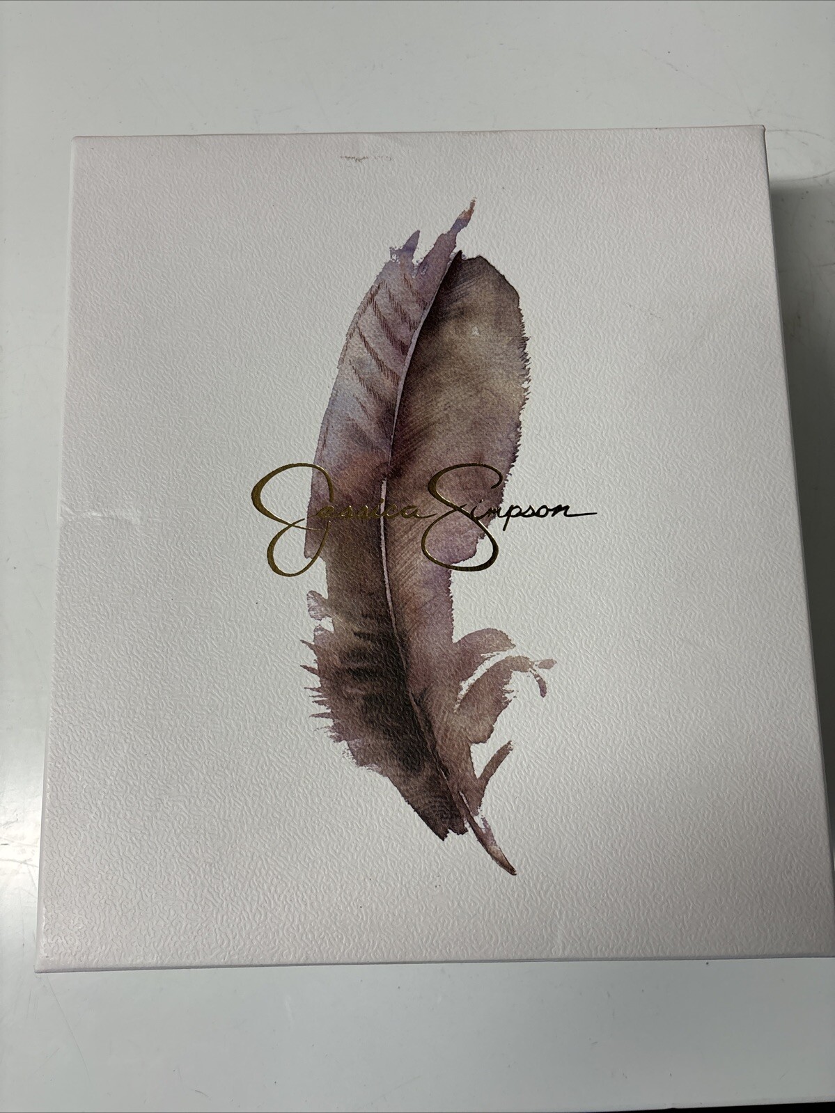 Picture 2 of 16