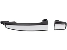 For 2013-2021 Buick Encore Door Handle 41191DS 2014 2015 2016 2017 2018 2019