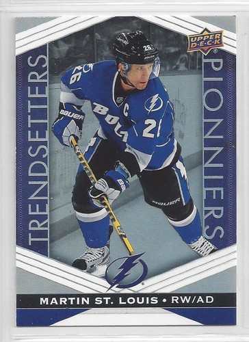 2023 Tim Horton's Legends Base - CL - CR - LC - RB - T - WB - Picture 148 of 158