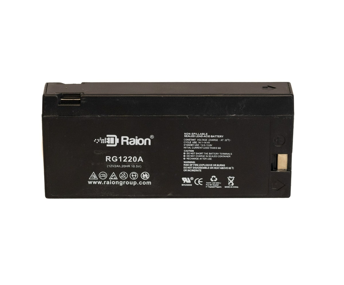 s-l1200.jpg