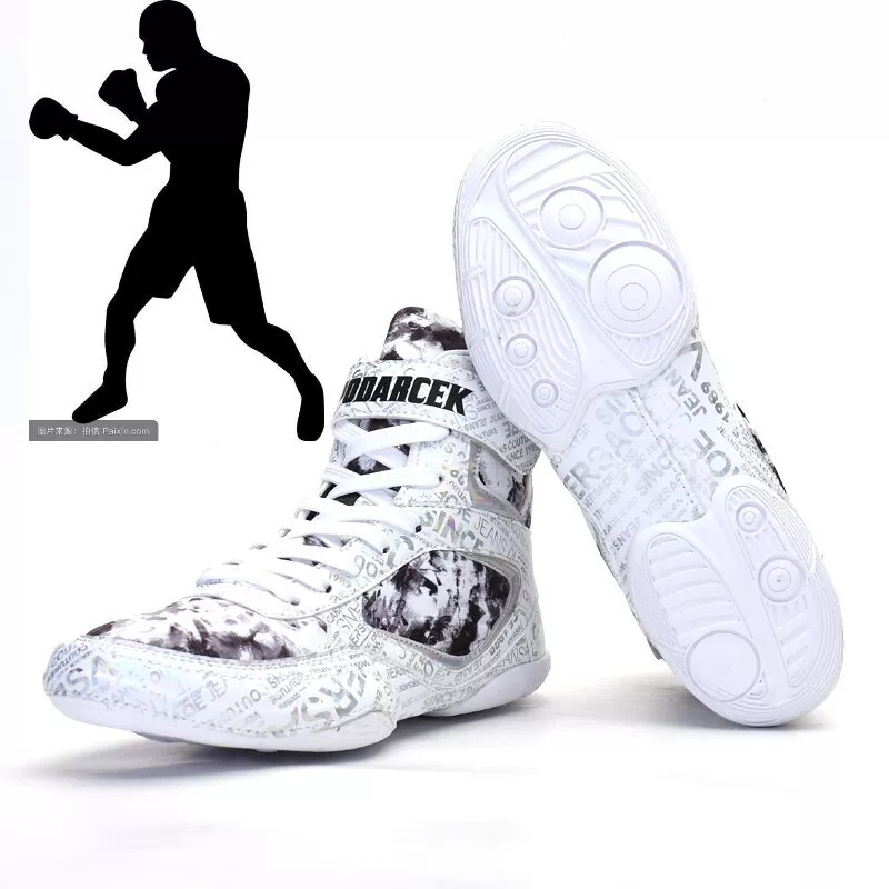 Lightest wrestling shoes sale