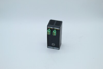 Bachmann AO202
