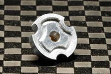 SLIPPER CLUTCH ELIMINATOR for TRAXXAS 1/16 SLASH 4WD E-REVO SUMMIT 7152 7046R