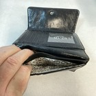 Foto 10 di 14