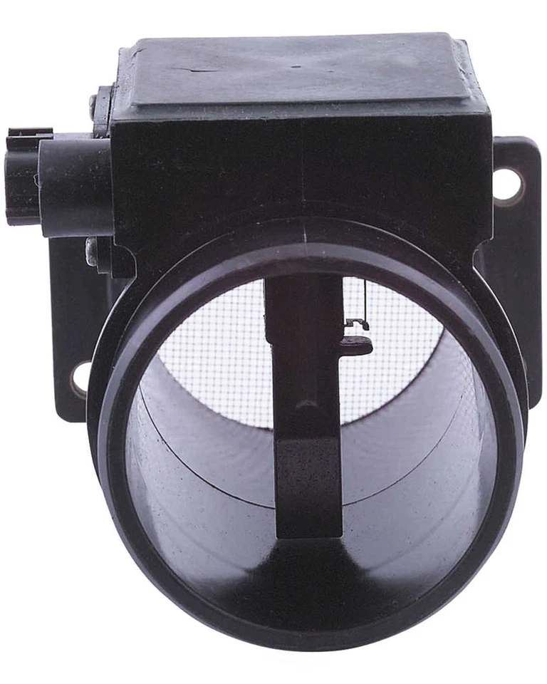 Sensor de flujo de masa de aire A-1 74-10046 para Nissan 200SX 1998-95, Lucino 1998-96, Foto 2 de 4