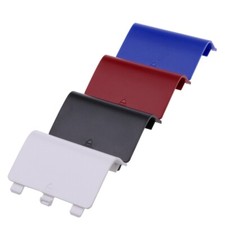 Battery Cover Door Lid Rear Shell Replacement for XBOX ONE Wireless Controller