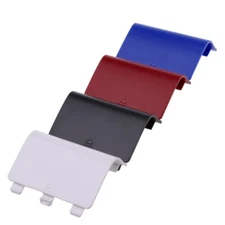 Battery Cover Door Lid Rear Shell Replacement for XBOX ONE Wireless Controller
