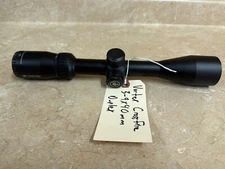 V3 Used - Vortex - Crossfire - 3-9x40mm - Duplex