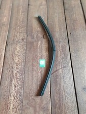 Balais d'essuie-glace Citroen XSARA