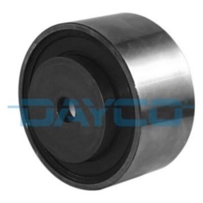 DAYCO Umlenk Führungsrolle Zahnriemen Für Land Rover Range Discovery IV
