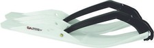 C & A Mini Ski 0007-7701