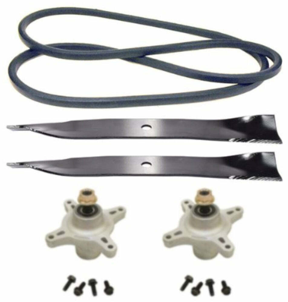 Exmark QTE651KA421 42