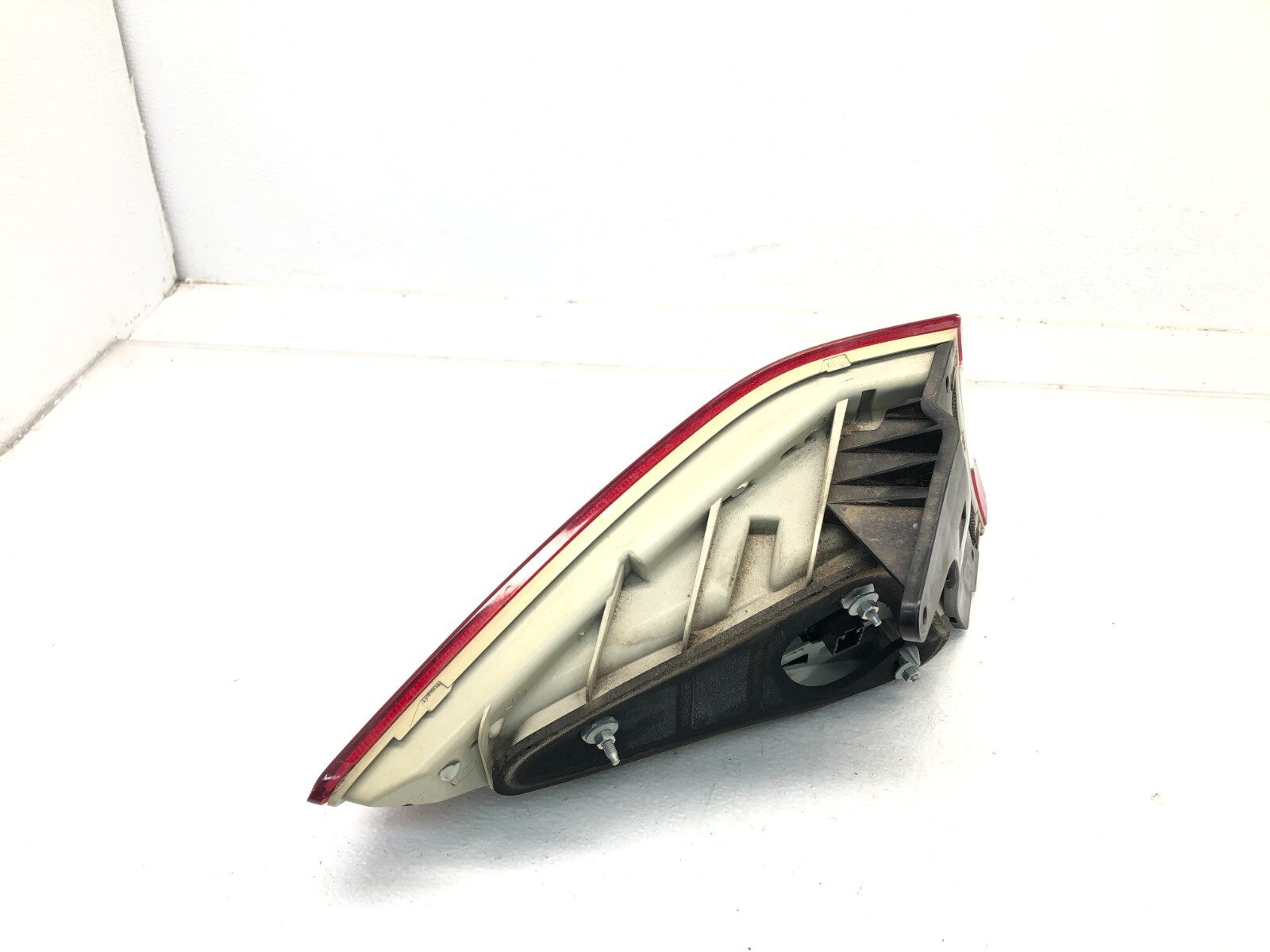 2008-2012 MASERATI GRANTURISMO S M145 RIGHT PASS REAR TAILLIGHT TAILLAMP OEM
