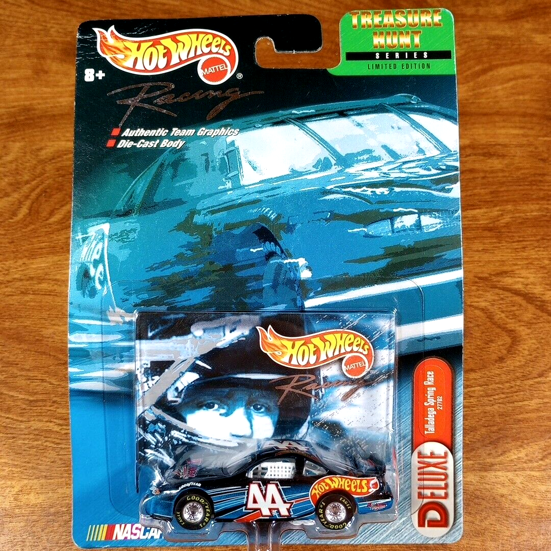 ミニカー #44 Pontiac Grand Prix ミニカー #44 Pontiac Grand Prix Pontiac Grand Prix Diecast