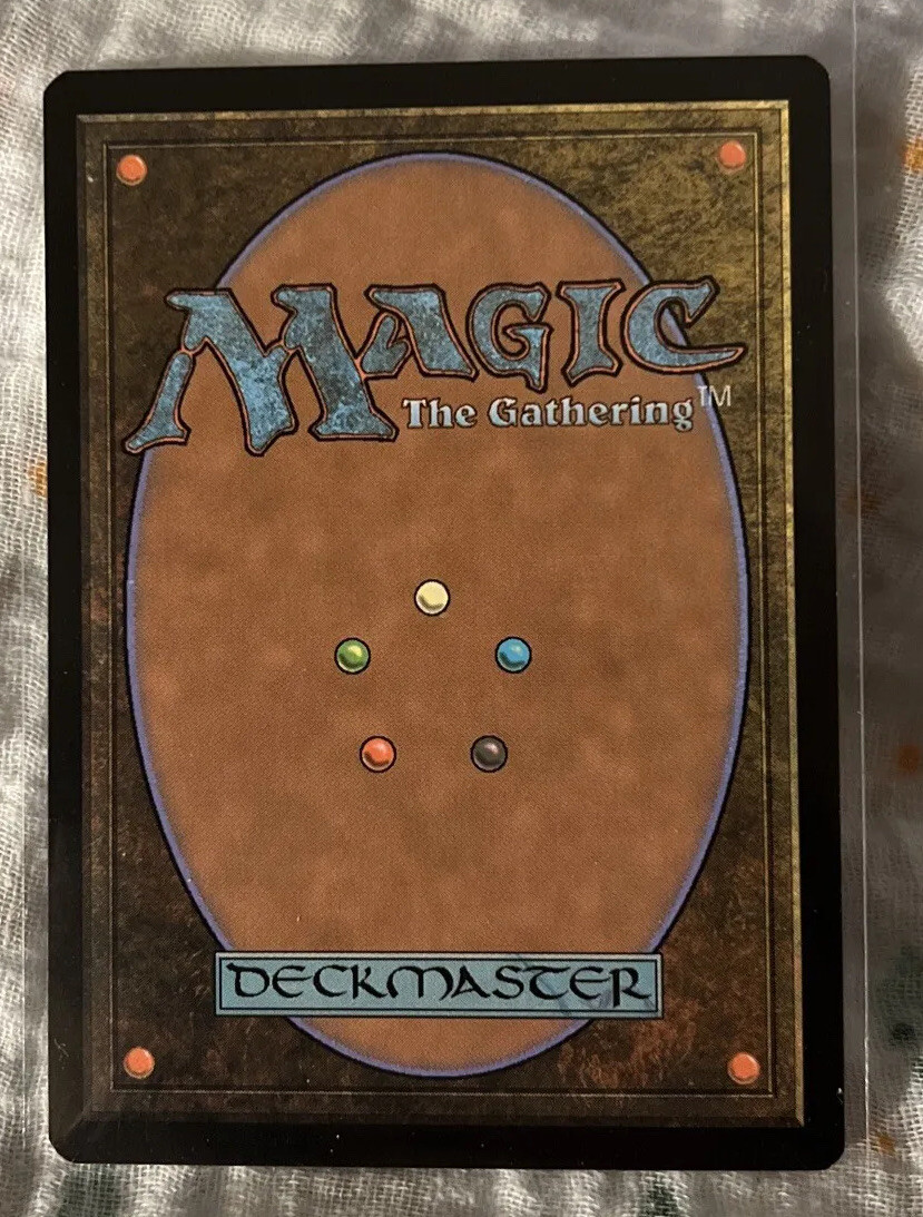 mtgダークファイヤーズ2001 mtgダークファイヤーズ2001 2001 Upper Deck Yugioh Dark Energy Magic