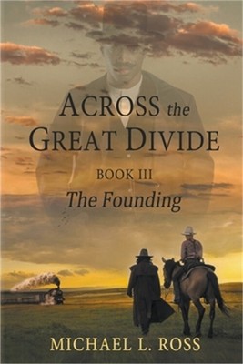The Founding: The Founding (Paperback or Softback)