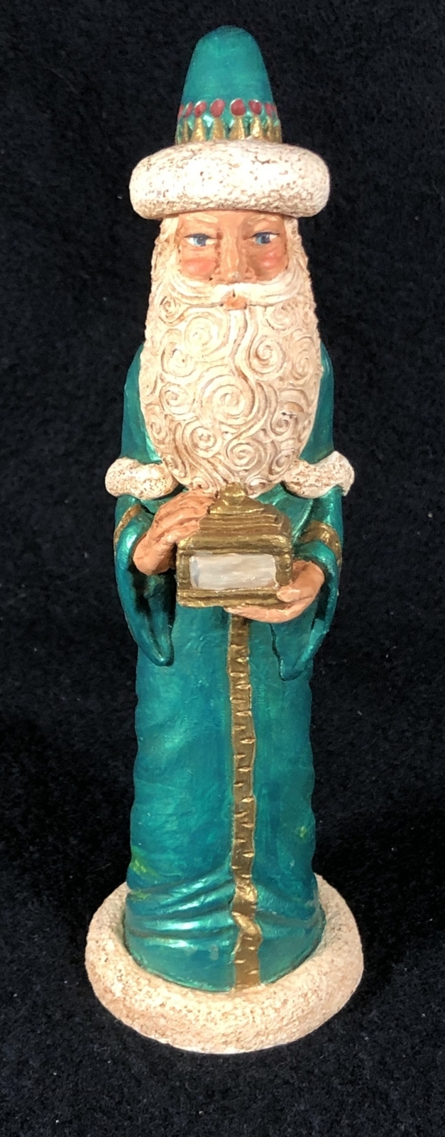 Picture 1 of 6