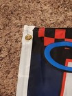Picture 4 of 5