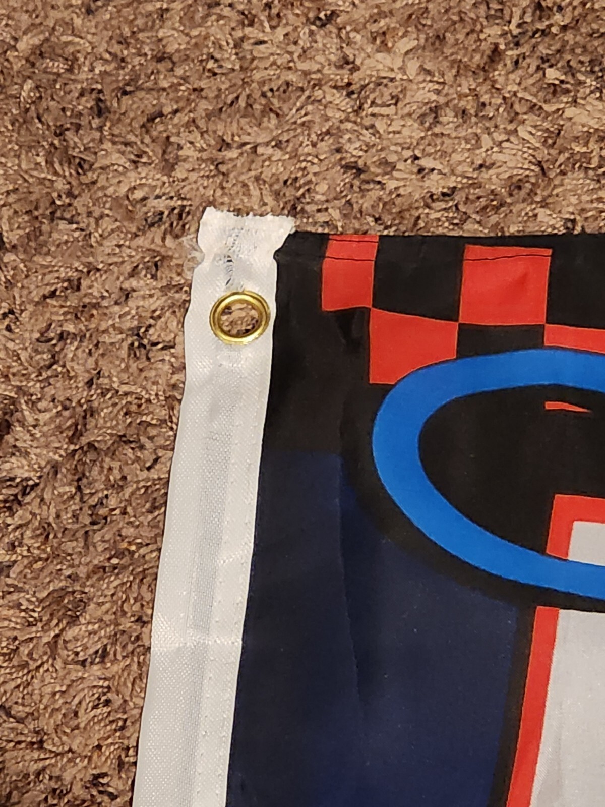 Picture 4 of 5