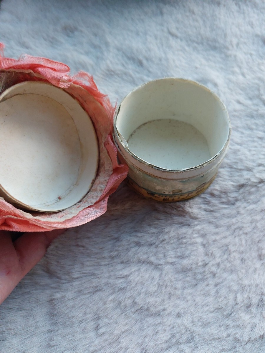 Ancienne Demi Figurine porclaine - Antiquités