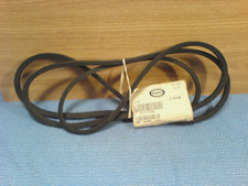TORO LAWN TRACTOR TRANSMISSION DRIVE BELT. 88-6240 NEW OEM PART R-22