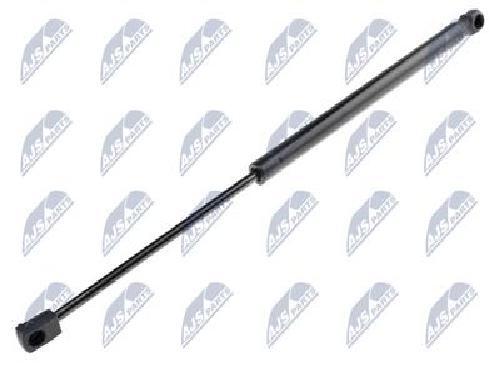 Original NTY Gas Spring Trunk/Cargo Space AE-KA-006 For KIA