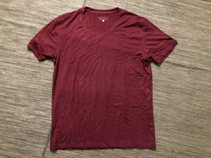 esntls shirt