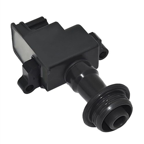 6Pcs Ignition Coils MCP1440 22448-AA101 For Nissan Skyline Stagea 2.5L 1998-2000 - Picture 2 of 5