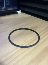 New Replacement mamaRoo Rubber Motor Belt for Vertical Movement Drive 4moms Part