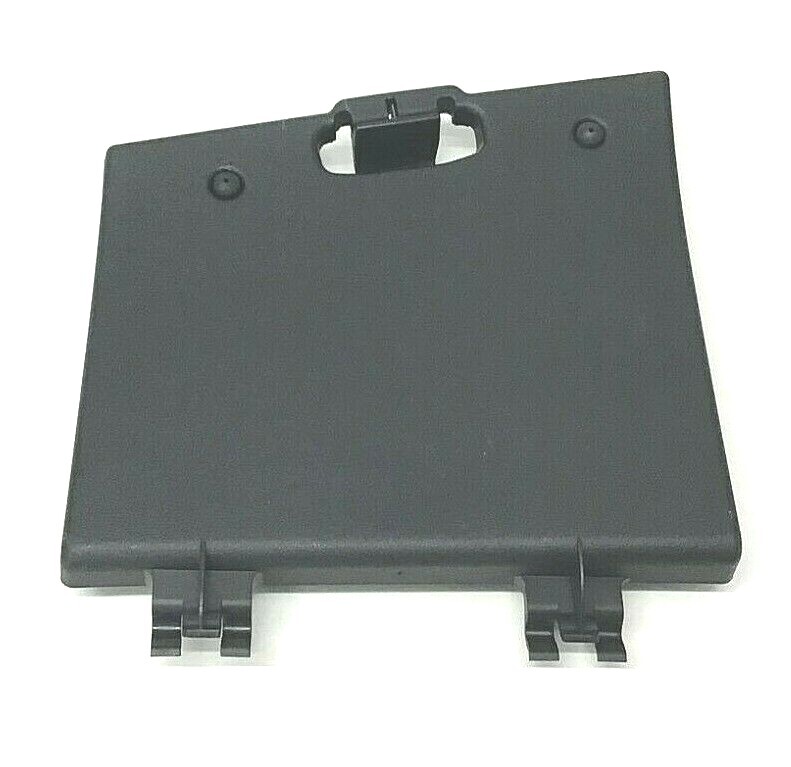 Genuine Fiat 500 Glove Box Flap in Grey (20082015) eBay