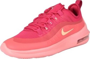 women's air max axis casual sneakers from finish line