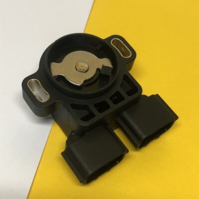Accelerator pedal position sensor for Nissan GU Y61 PATROL 3.0L 00-06 ZD30DDTI