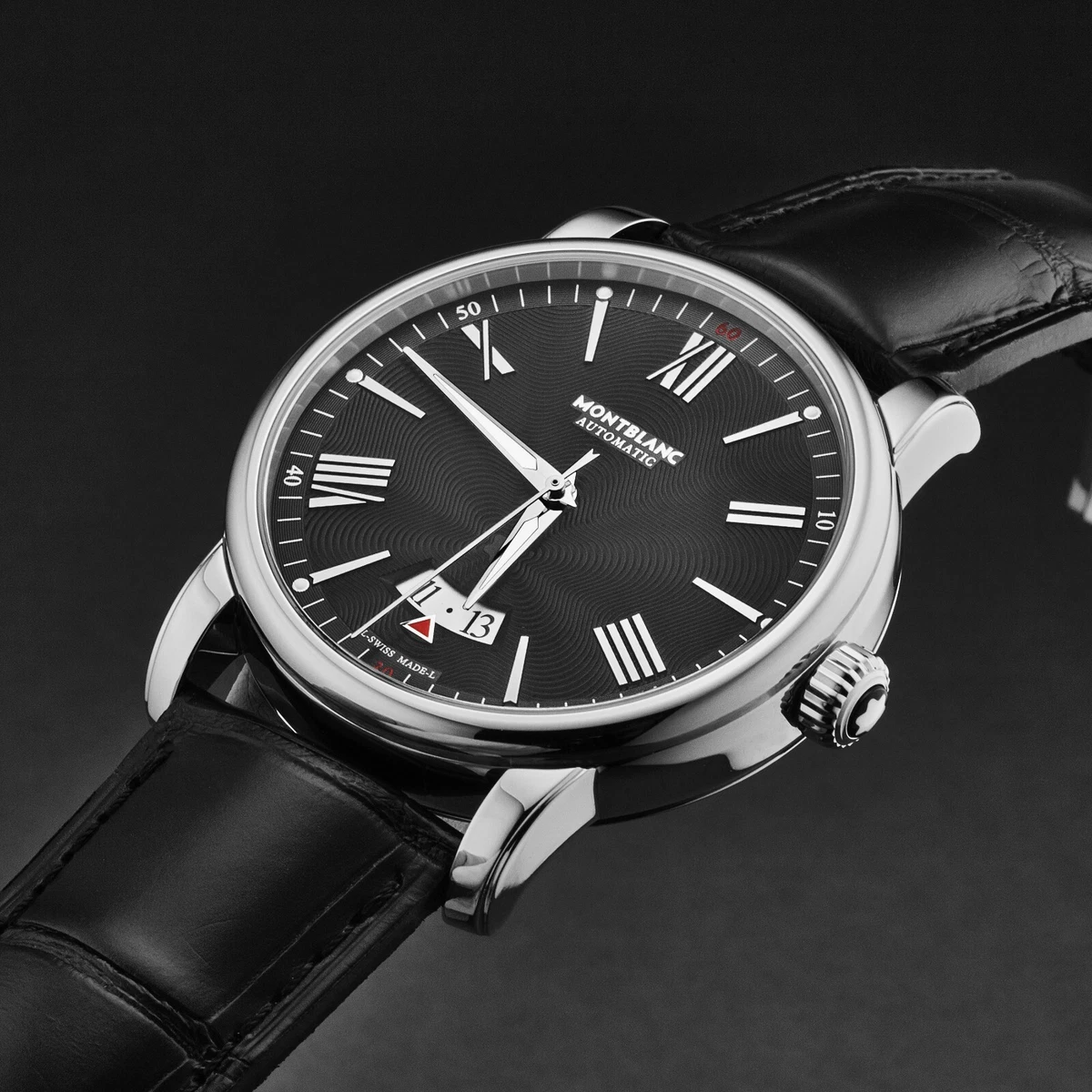 Montblanc 115122 cheap