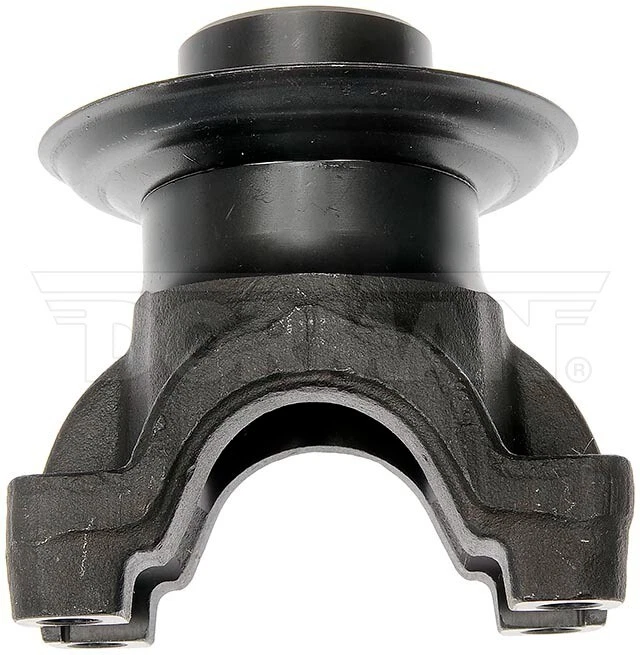 Conjunto de yugo de piñón diferencial Dorman 697-527 Foto 2 de 4