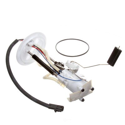 Fuel Pump Module Assembly Delphi FG0862 fits 03-04 Ford Expedition 4.6L-V8