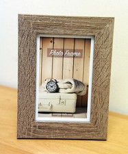 ZEP NELSON 5 Holzrahmen Im Antiken Stil Für Den Tisch 13 X 18 Zentimeter Neu