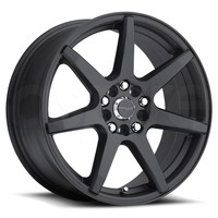 One 16x7 Raceline 131b Evo 5x108/5x114.3 20 Black Wheel on sale One 16x7 Raceline 131b Evo 5x108/5x114.3 20 Black Wheel on sale