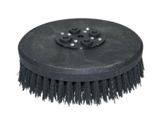 Schleifkornbürste - mittel Cimex Eagle E 500, Eagle EB 500 -Tynex/Nylon-Grit 0,9