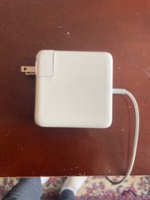 AC Adapter Charger for Apple Macbook Pro