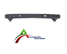 Steg Verstärkung Stoßstange Hinten Für DS3 2009>2016 C3 2009>2013