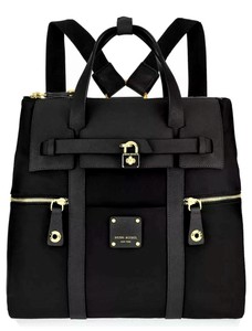 ebay henri bendel jetsetter