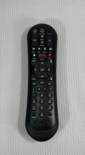 Xfinity COMCAST HDTV DVR Cable Remote Control XR2