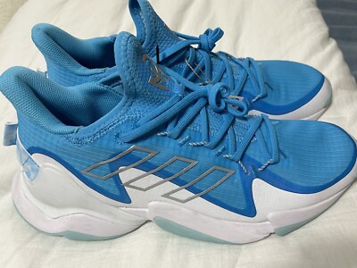 patrick mahomes tennis shoes