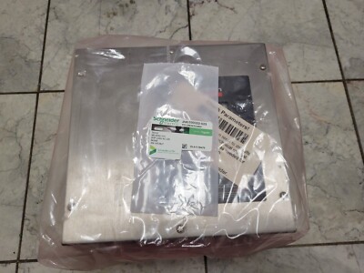 7210M   Teco Speecon   VFD Inverter Drive M2-0050-315   (Refurbished no Box)