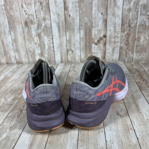 ASICS DynaBlast Running Shoes Performance Athletic FF Blast Technology US 8 - Picture 3 of 8