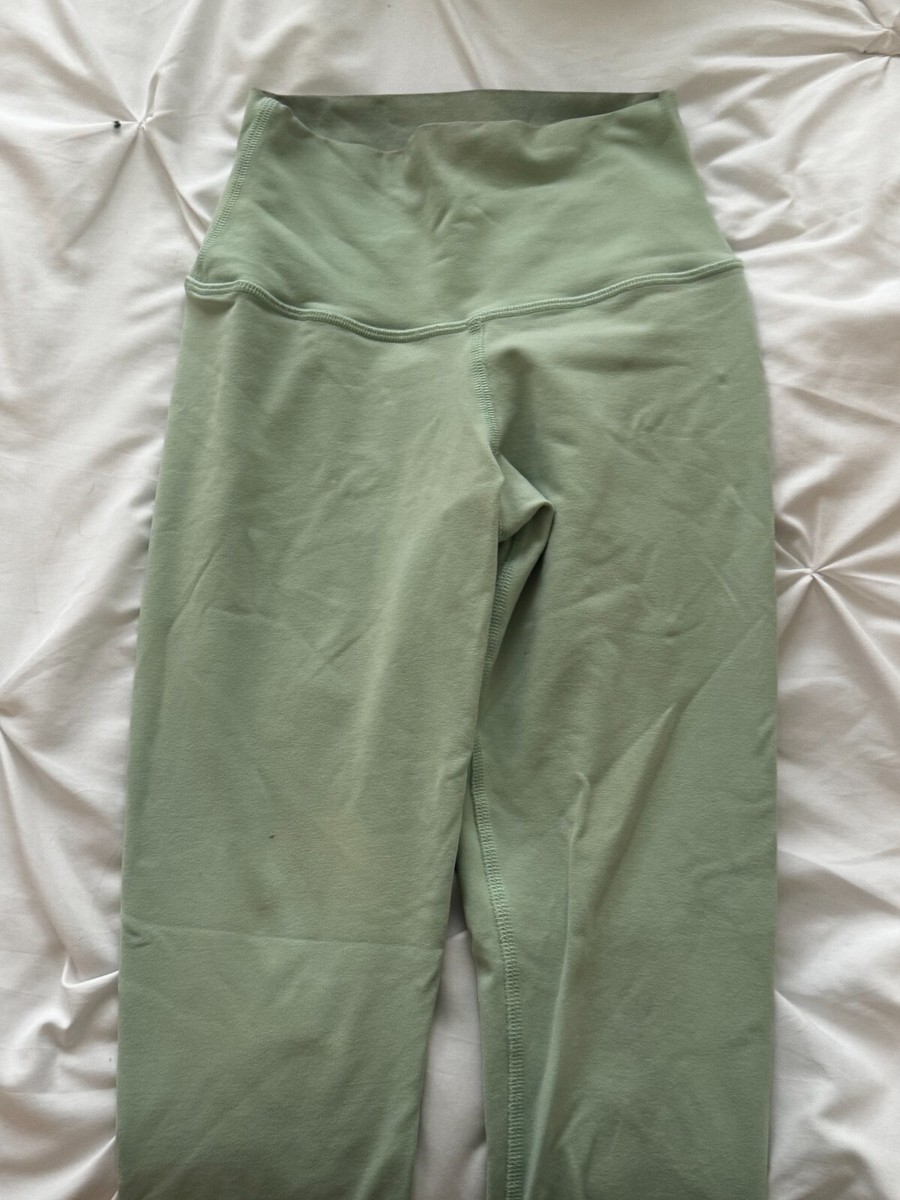 Plus Size Alfred Dunner Sateen Woven Short Length Pants
