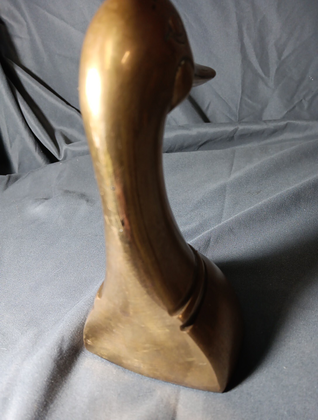 Picture 2 of 8