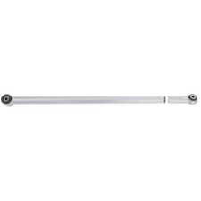 Rubicon Express Rubicon Express Adjustable Rear Track Bar - Re1676 Re1676