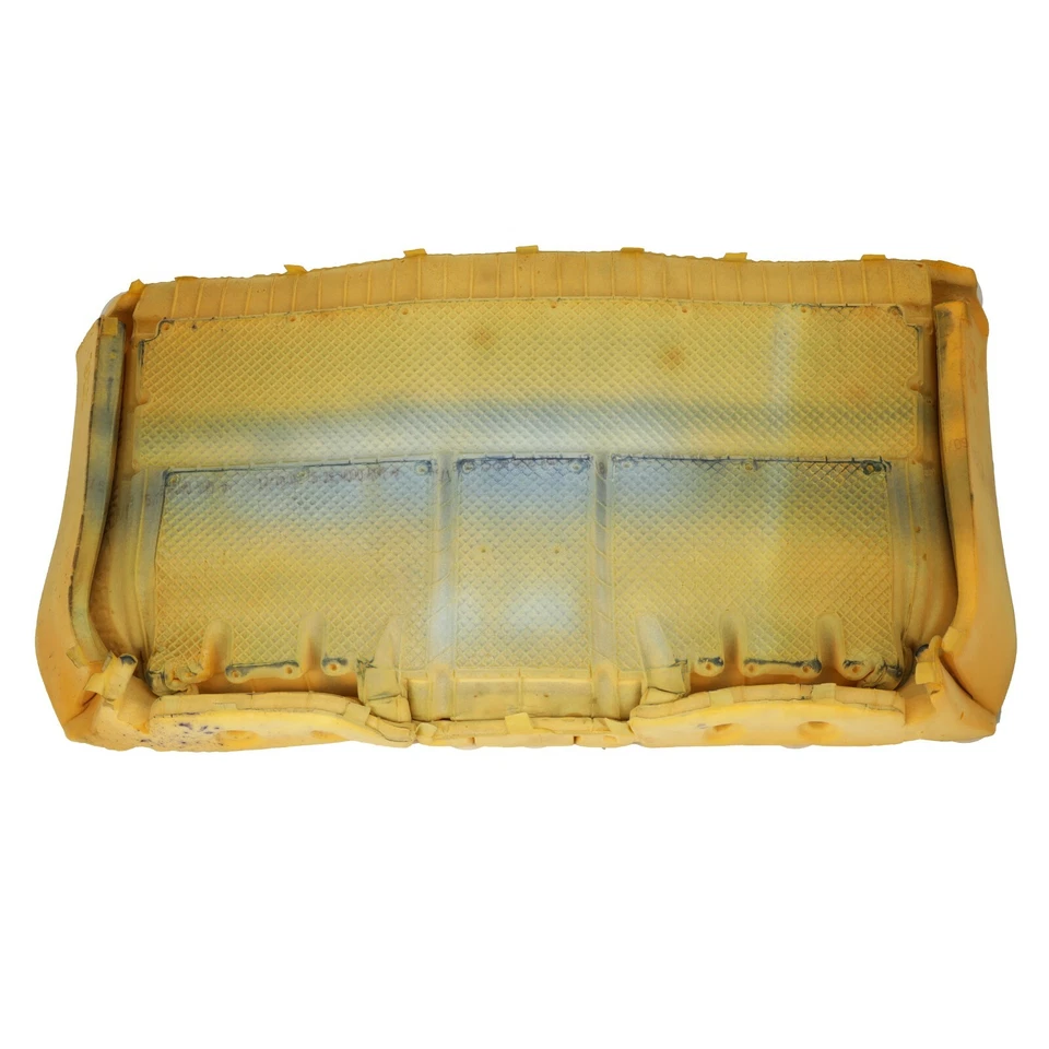 GENUINE MOPAR 07-10 CHRYSLER SEBRING SEAT BACK FOAM OEM NEW 68026118AA - Изображение 4 из 4